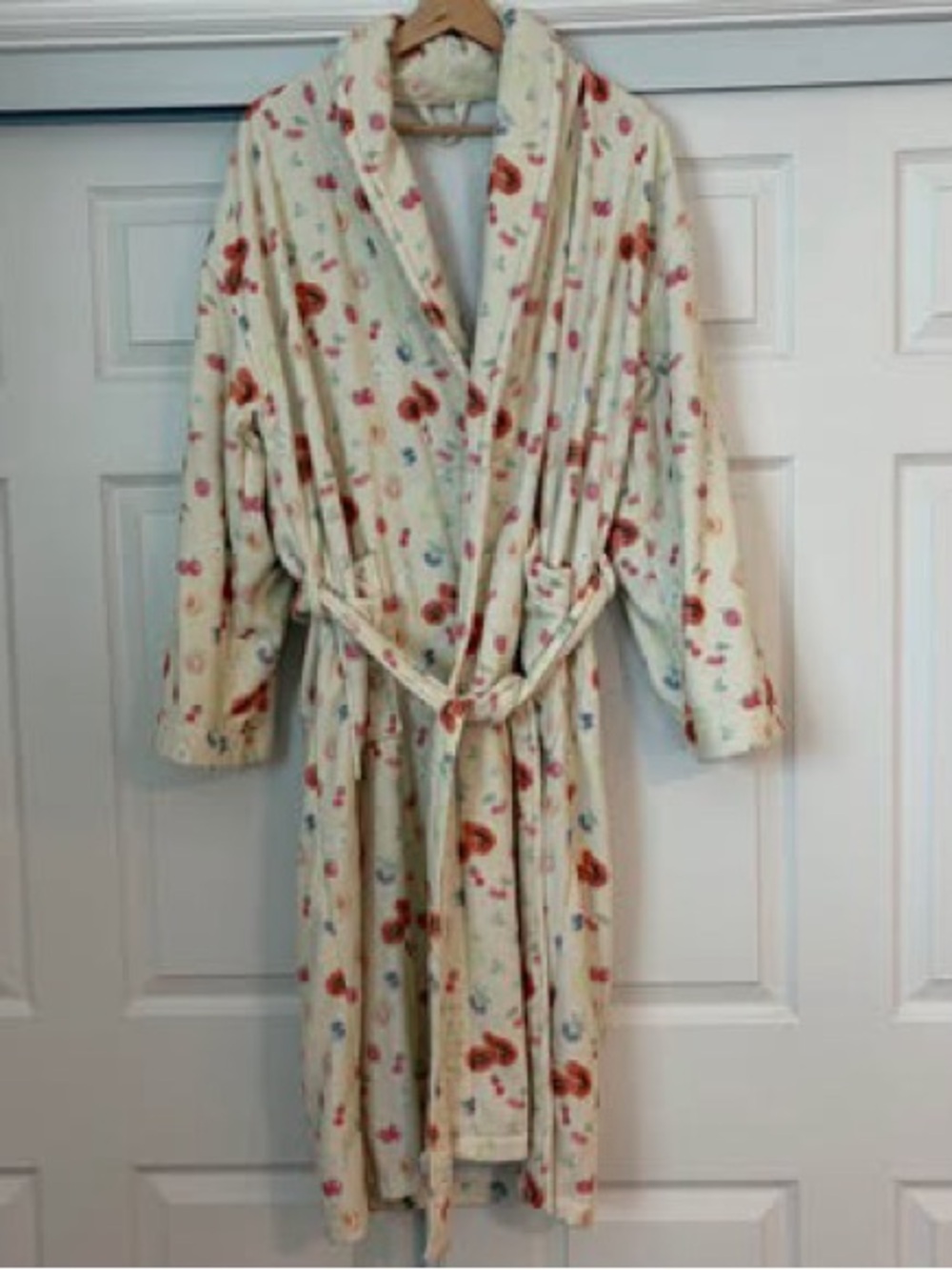 Djerf Avenue Fruit Robe - Picture 3 of 9